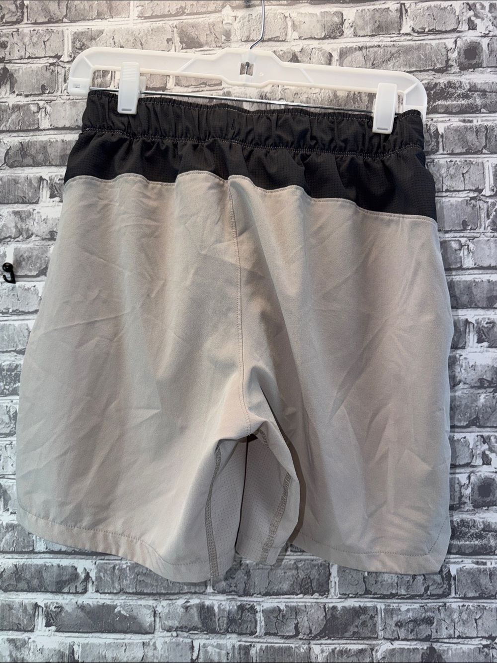YPB active shorts - Picture 3 of 8